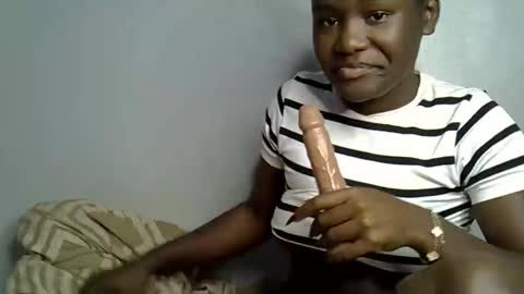 Queen online show from March 10, 9:30 pm