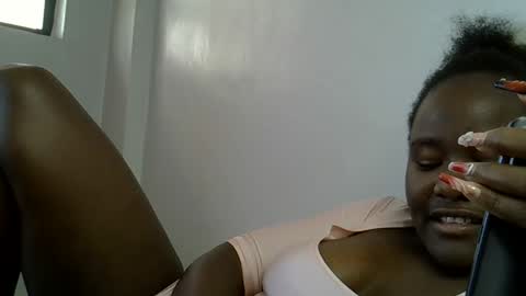 Queen online show from February 20, 10:50 am