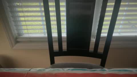 americnbarbie online show from September 18, 11:42 am