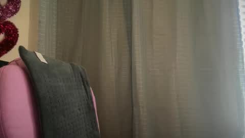 americnbarbie online show from March 28, 7:35 pm