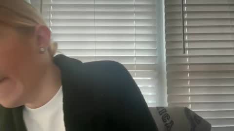 americnbarbie online show from February 20, 1:45 pm