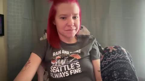 americnbarbie online show from March 9, 3:05 pm