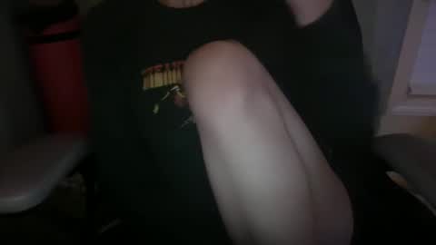 americnbarbie online show from October 3, 1:33 am