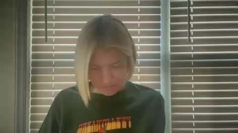 americnbarbie online show from October 17, 12:08 pm