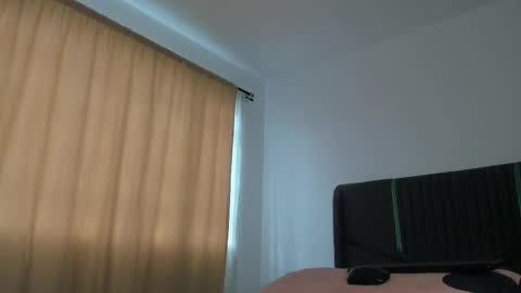 Angelina online show from March 31, 6:24 am