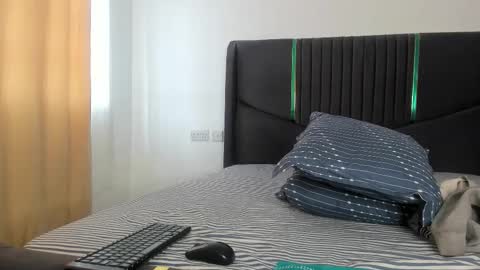 Angelina online show from February 20, 6:19 am