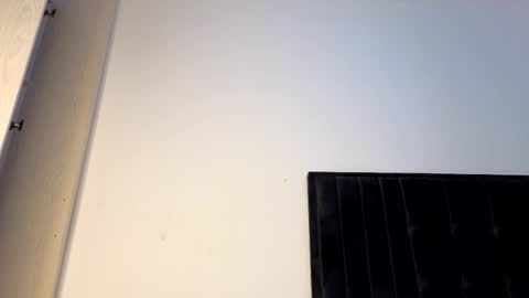 Arya online show from November 18, 3:18 am