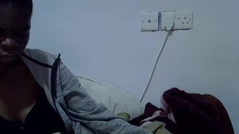 Ebony babey online show from March 6, 3:34 am