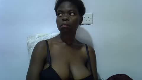 Ebony babey online show from March 14, 2:56 am