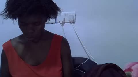 Ebony babey online show from March 25, 11:46 am