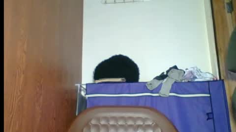 ebony choco2 online show from April 3, 12:47 pm