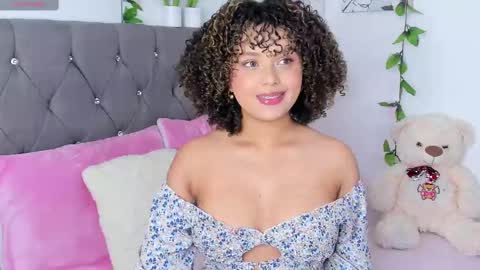 isa online show from February 16, 10:43 pm