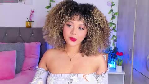 isa online show from October 22, 2:49 am