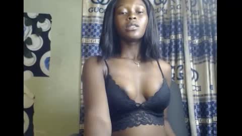 vicky online show from October 3, 7:41 pm