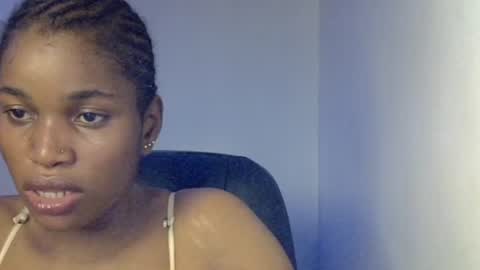 Beky online show from February 10, 7:50 pm