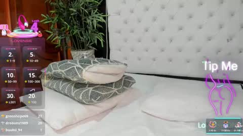 ebony_katterin online show from September 9, 1:33 pm