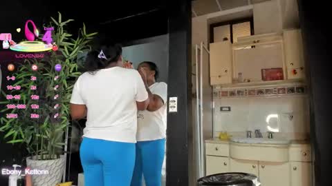 ebony_katterin online show from November 14, 11:54 am