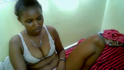 ebony_lissa online show from February 20, 6:26 am