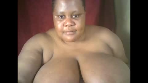 ebony_magixs online show from November 26, 4:08 pm