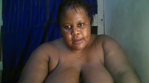 ebony_magixs online show from February 27, 8:41 pm