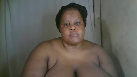 ebony_magixs online show from March 16, 2:43 pm