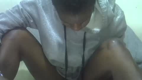 ebony_pearl59 online show from July 14, 10:32 am