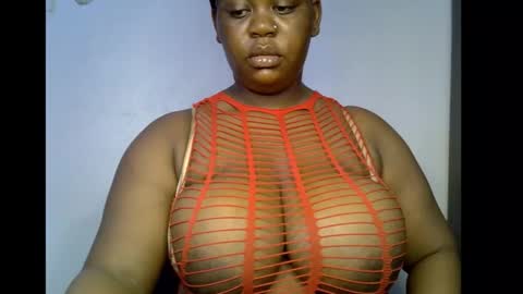 Prisy online show from December 18, 7:46 am