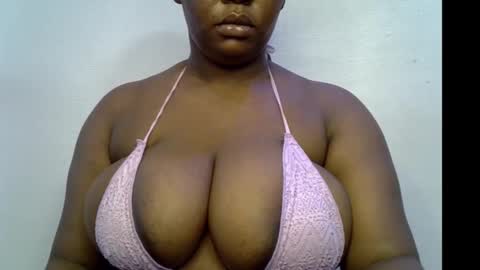 Prisy online show from November 5, 10:04 pm