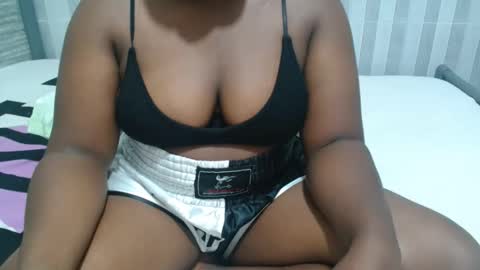 Sabrina online show from December 23, 8:51 am