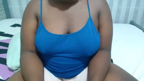 Sabrina online show from December 21, 7:56 am