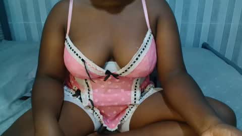 Sabrina online show from March 3, 9:16 am