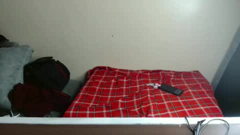 ebony_sluttt online show from October 21, 6:06 am