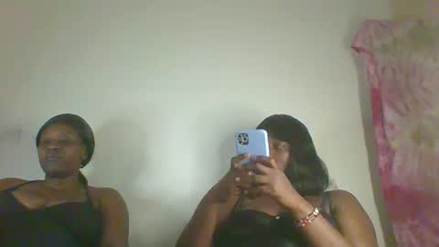 Sofiaa online show from January 17, 7:54 pm