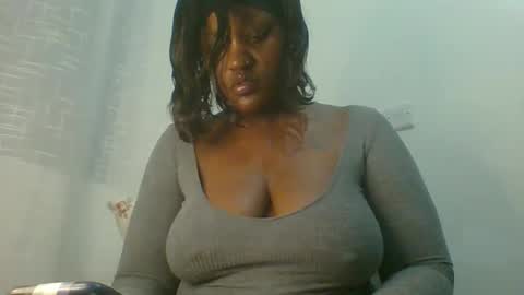 Sofiaa online show from March 9, 8:12 pm