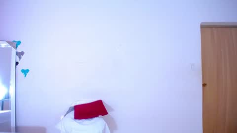 MILENA online show from January 6, 7:35 pm