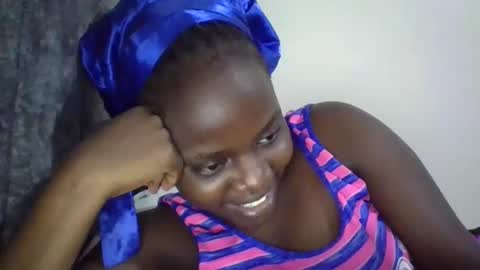 tasha online show from April 2, 3:09 pm