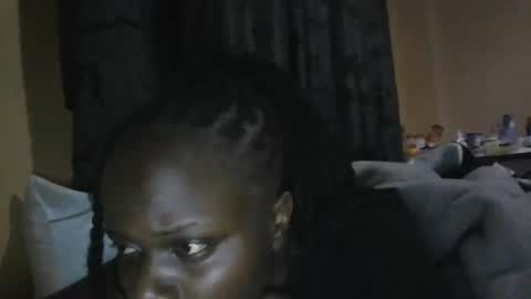 tasha online show from January 31, 10:08 pm