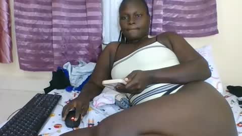 MELVINE online show from October 4, 7:18 pm