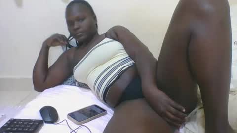 MELVINE online show from October 1, 5:40 pm