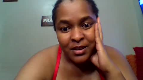 thickbea online show from November 13, 12:15 pm