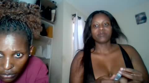 Loreina online show from June 18, 12:32 pm