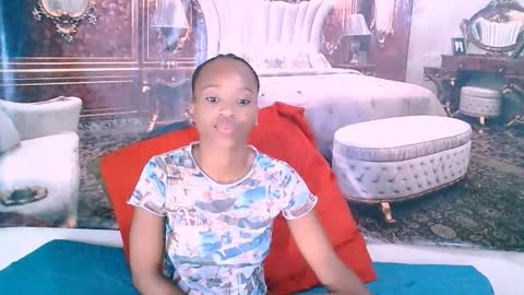 Nova online show from February 13, 7:54 am