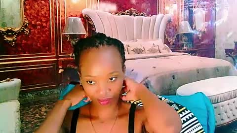 Nova online show from December 16, 7:00 pm