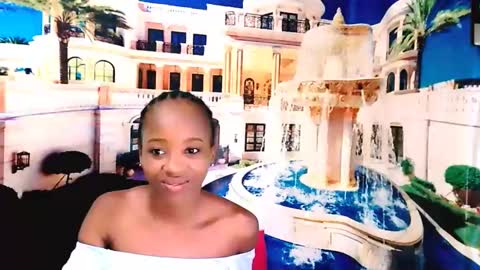 Nova online show from January 15, 11:00 am