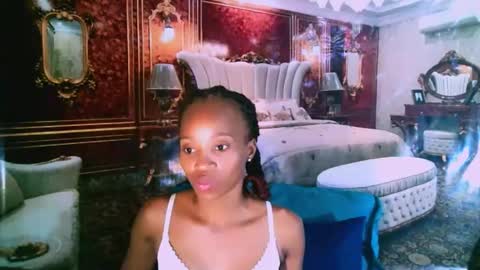 Nova online show from December 15, 6:15 pm