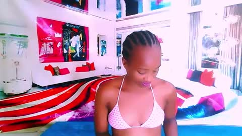 Nova online show from January 13, 2:11 pm