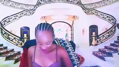 Nova online show from January 2, 6:23 pm