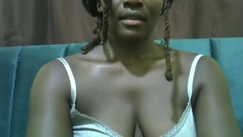ebonyfire99 online show from February 22, 3:13 pm