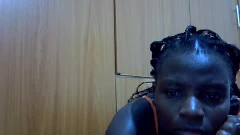ebonyfire99 online show from July 11, 6:52 pm