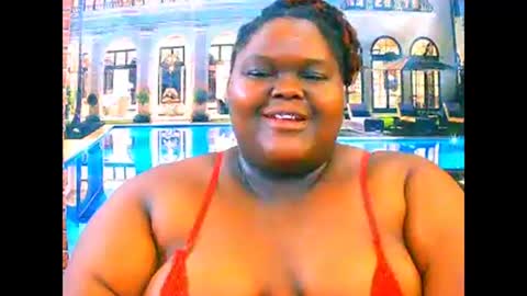 ebonyhotbuns4u2luv online show from February 3, 6:22 am